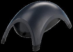 Kompresor TETRA APS 50l/h