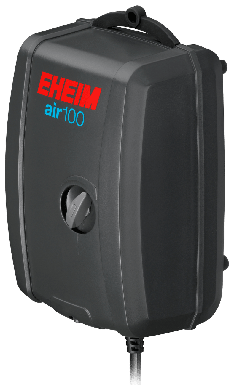 Kompresor vzduchovací EHEIM 100, 100l/h, 3,5W