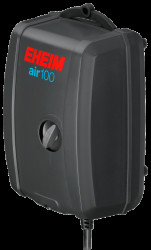 Kompresor vzduchovací EHEIM 100, 100l/h, 3,5W
