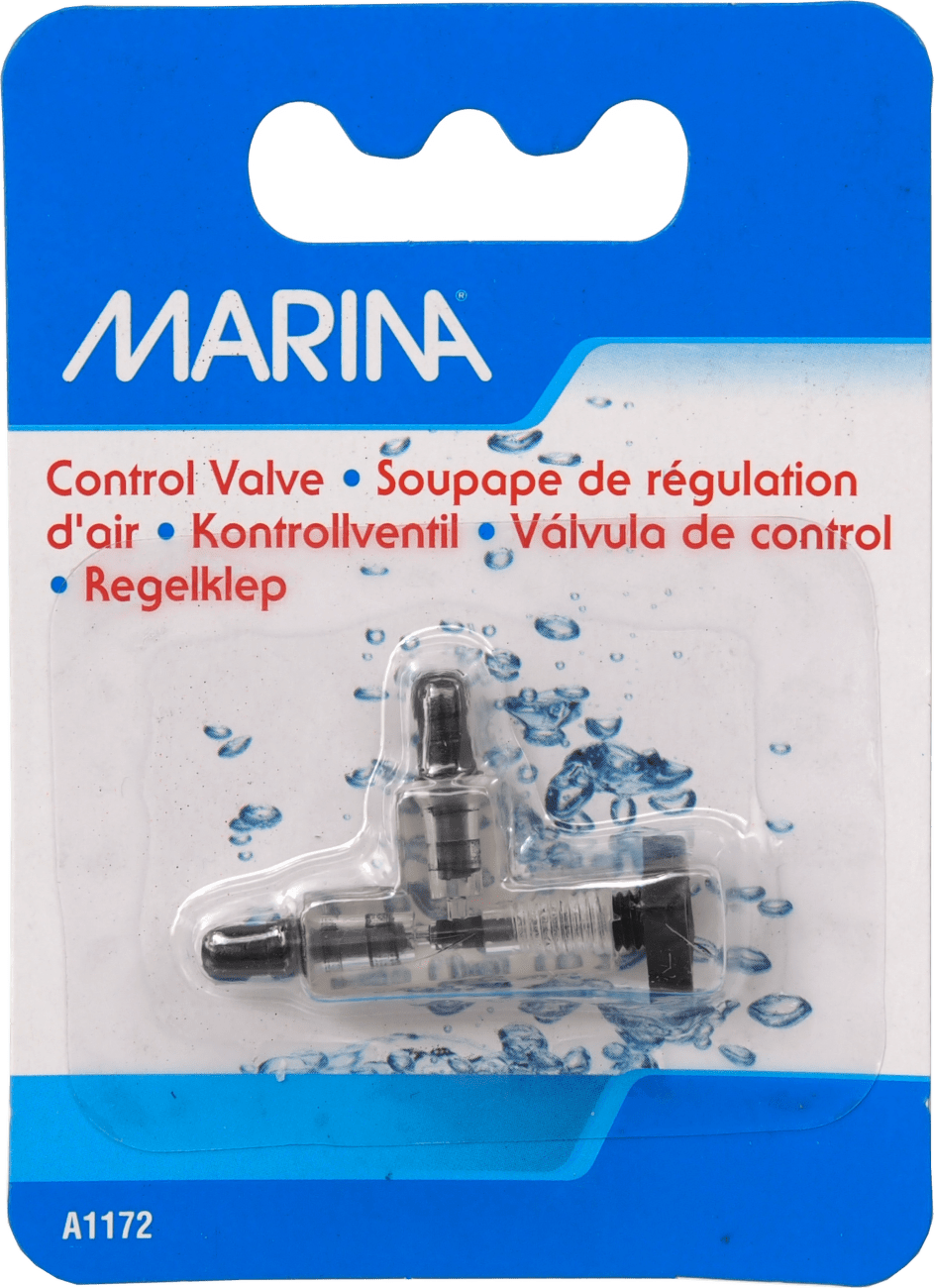 Koncovka na ventil ELITE