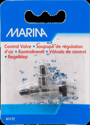 Koncovka na ventil ELITE