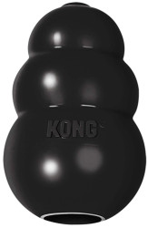 KONG Extreme hračka gumový granát XXL