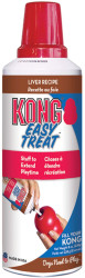KONG pasta ve spreji játra 226 g