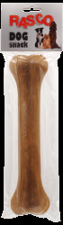 Kosti RASCO buvolí 25 cm 1ks
