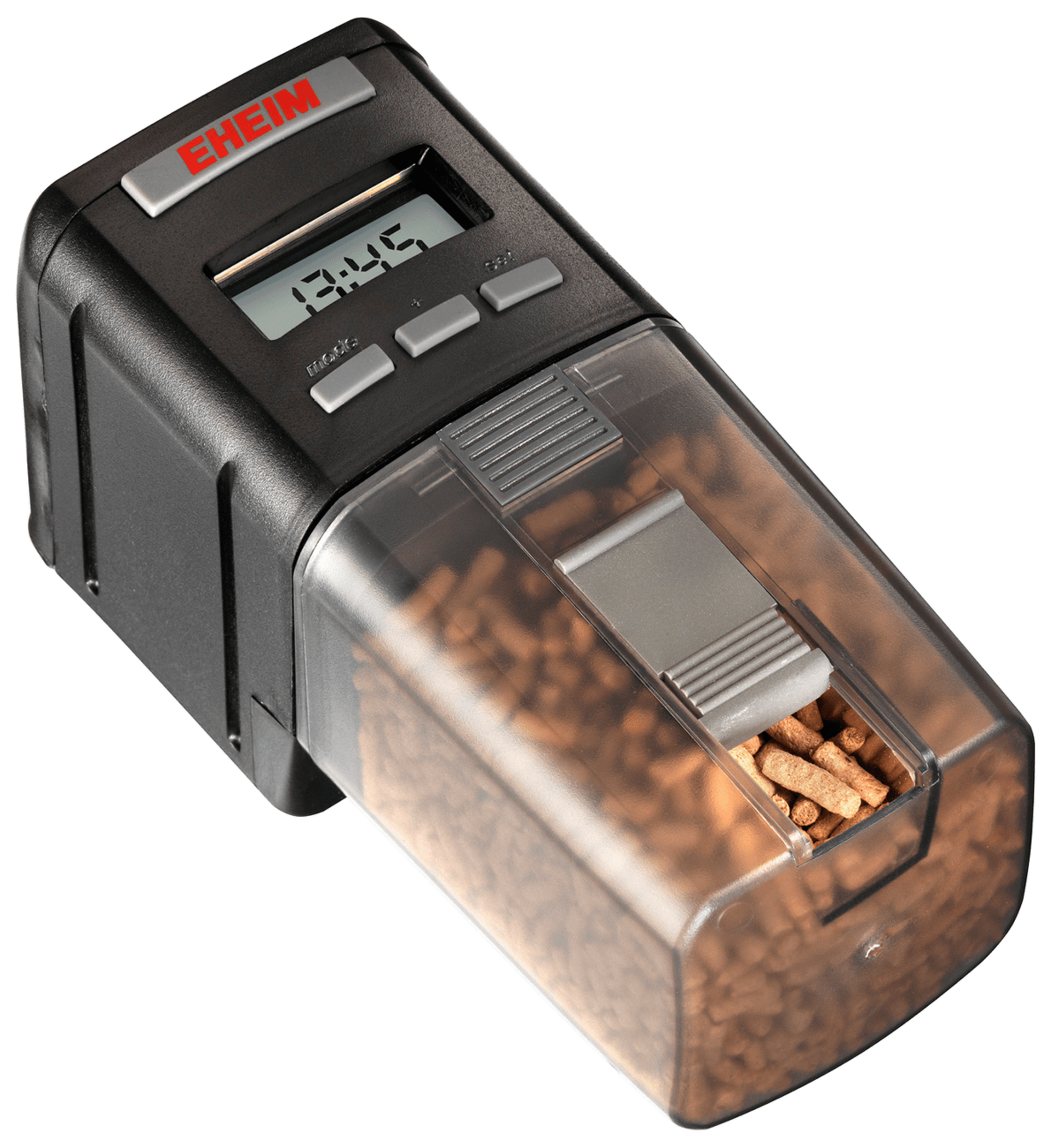 Krmítko automatické EHEIM