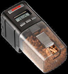 Krmítko automatické EHEIM