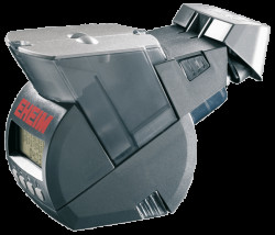 Krmítko automatické EHEIM TWINfeeder