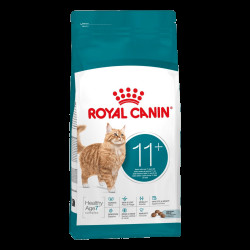Krmivo Royal Canin Ageing 11+ 2 kg