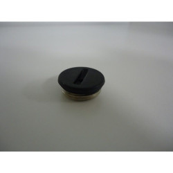 Kryt baterie Canicalm Excel s těsněním