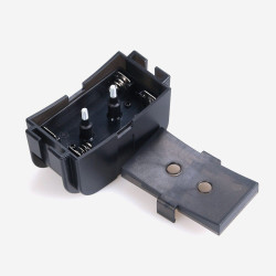 Kryt přijímače pro výcvikový obojek Aetertek AT-218 | P5997
