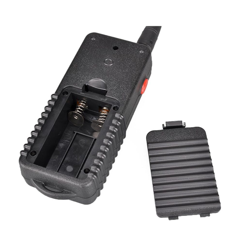 Kryt vysílačky pro výcvikový obojek Aetertek AT-216 | P6006