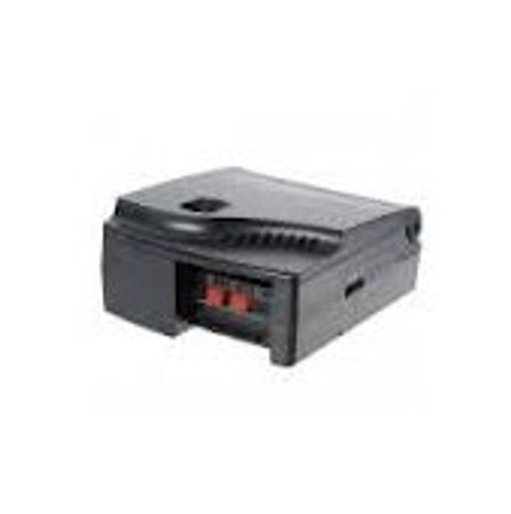 Kryt základny HT-026 | P45362