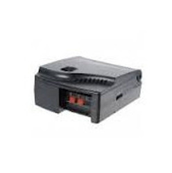 Kryt základny HT-026 | P45362