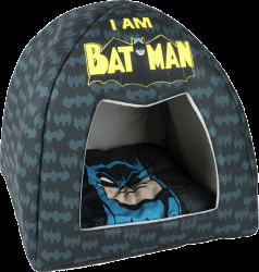 Kukaň DC Batman 38cm