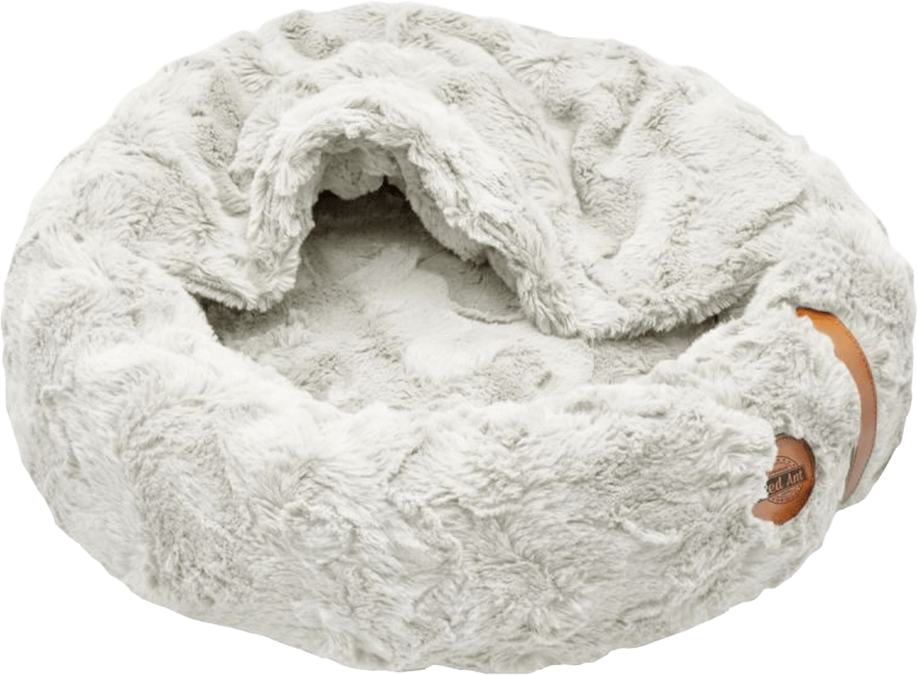 Kukaň RedAnt Ňuňu S krémová