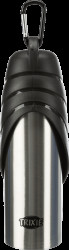 Láhev s miskou Trixie 750ml