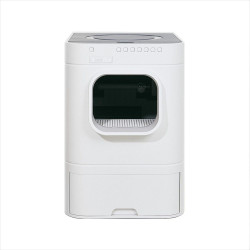 LavvieBot | P50170