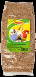 Lesknice AVICENTRA 1kg