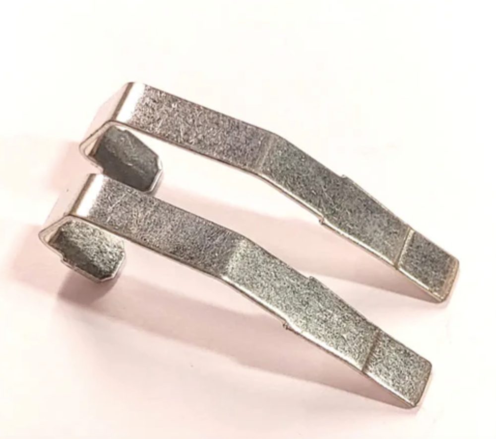 Litter Robot 3 Base Contact Pins | P55181
