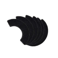 Litter-Robot 4 Carbon Filter (6x) | P53599