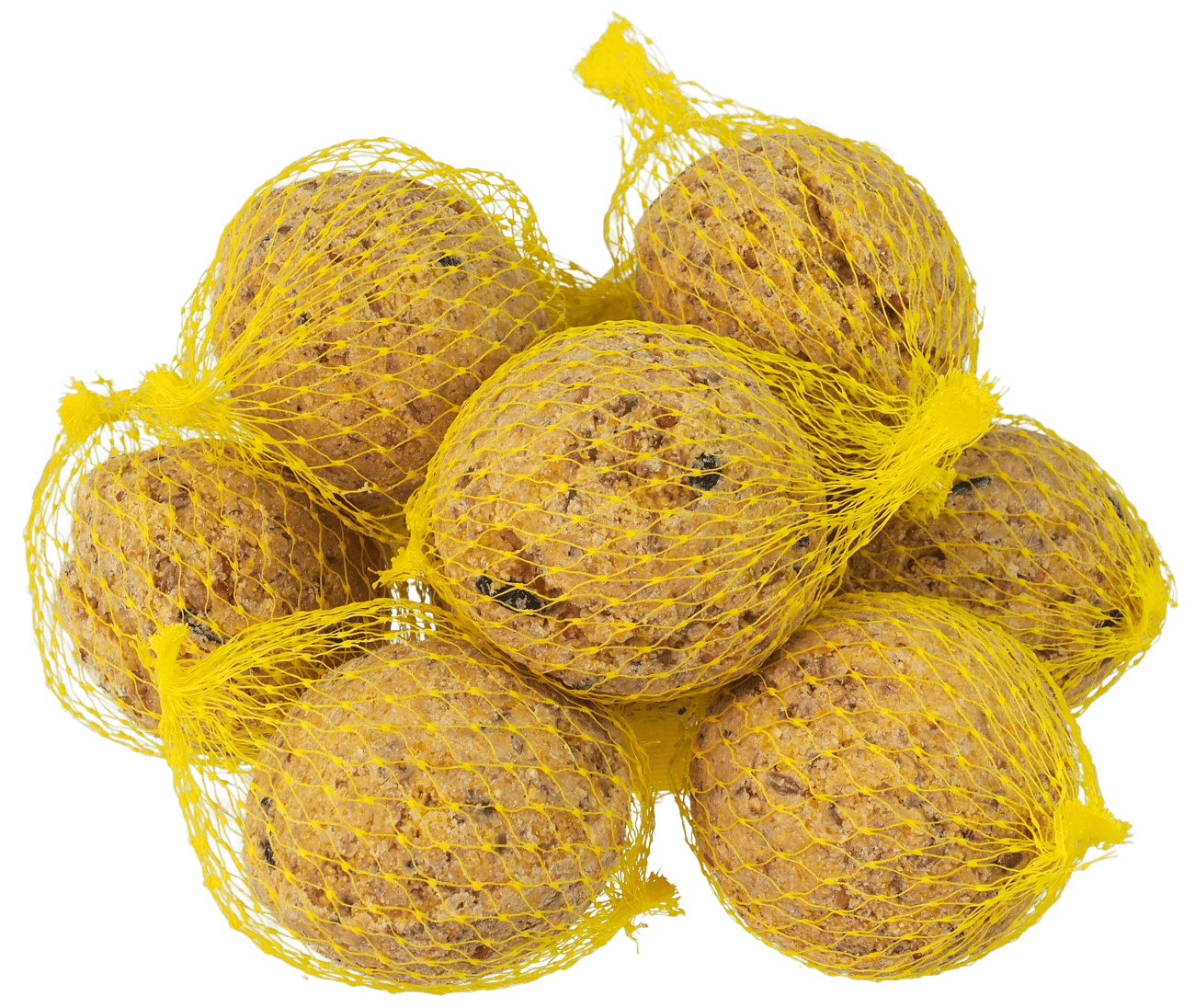 Lojová koule Vitakraft Vita Garden 90g