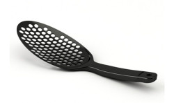 Lopatka pro toaletu Poopoopeedo