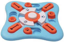 M-Pets Brainy Games interaktivní hračka Copernic L2