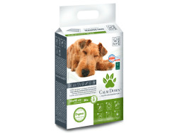 M-Pets uklidňující podložka 33x45 cm | 30 ks