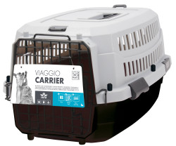 M-Pets Viaggio přepravka XS