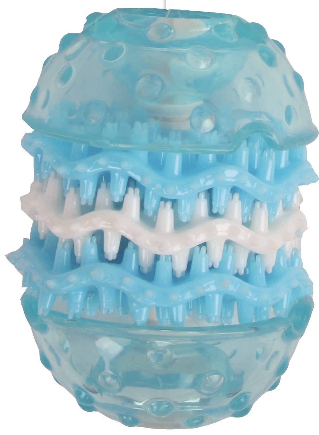 M-Pets Washy dentální hračka M