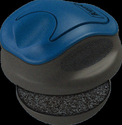 Magnet čistící Tetra Bowl
