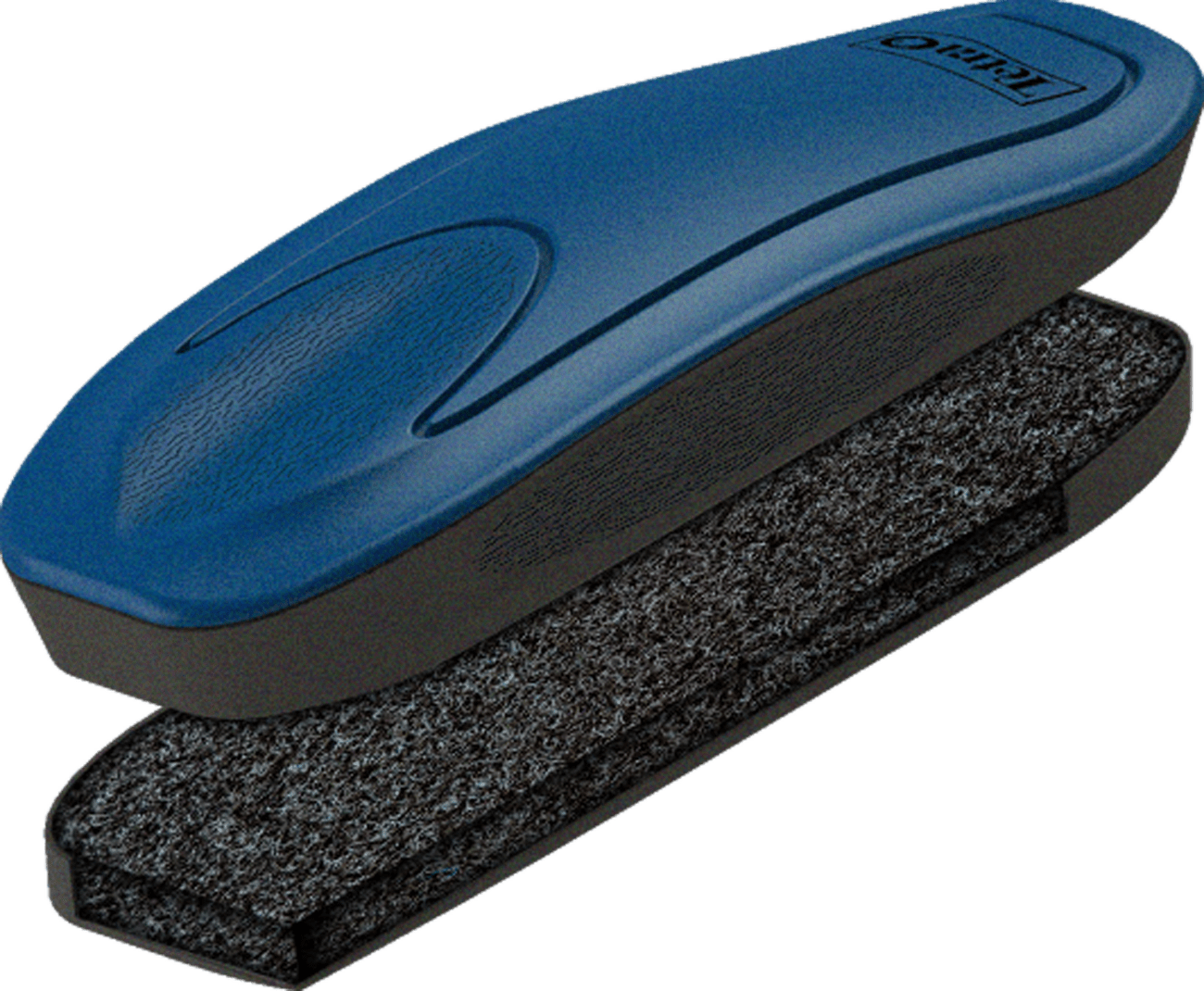 Magnet čistící Tetra Flat L