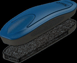 Magnet čistící Tetra Flat L