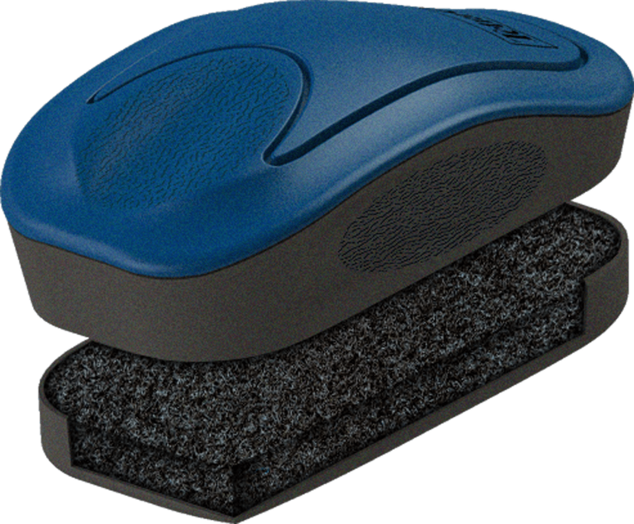 Magnet čistící Tetra Flat M