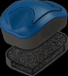 Magnet čistící Tetra Flat S