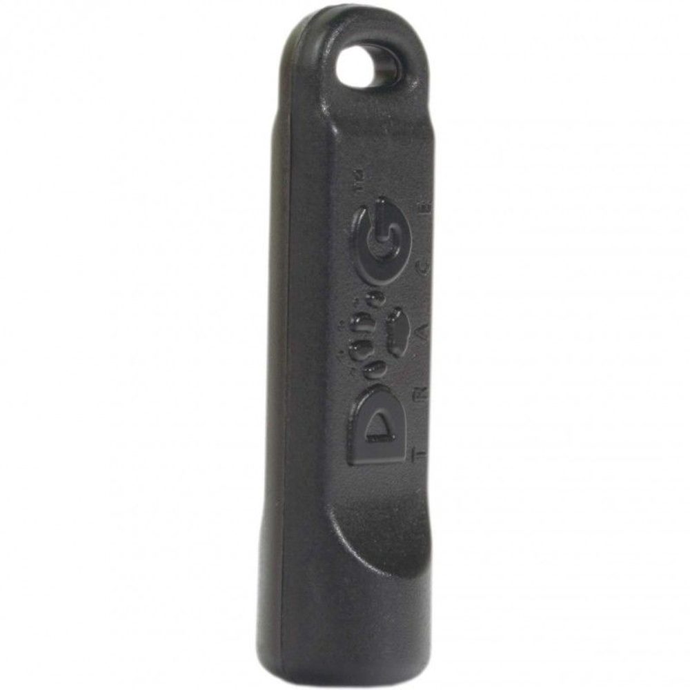 Magnet se šňůrkou pro zavěšení na krk | P35460