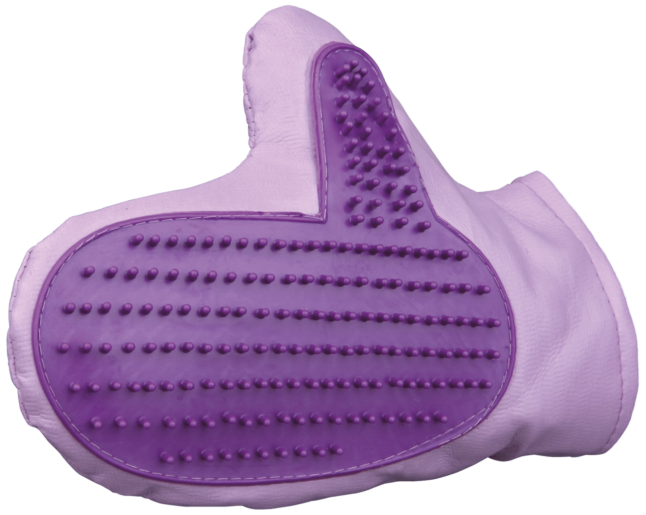 Masážní rukavice Trixie 21cm