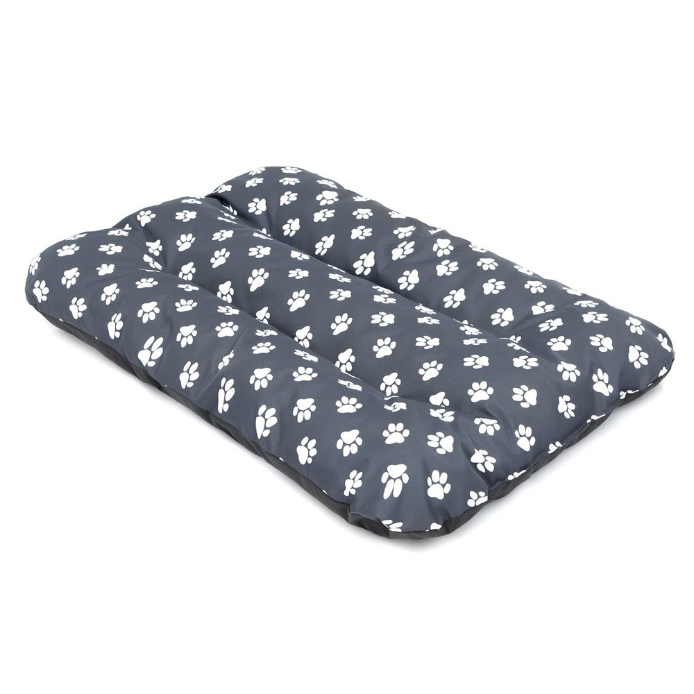 Matrace pro psa Reedog Eco Extra Grey Paw | P4696