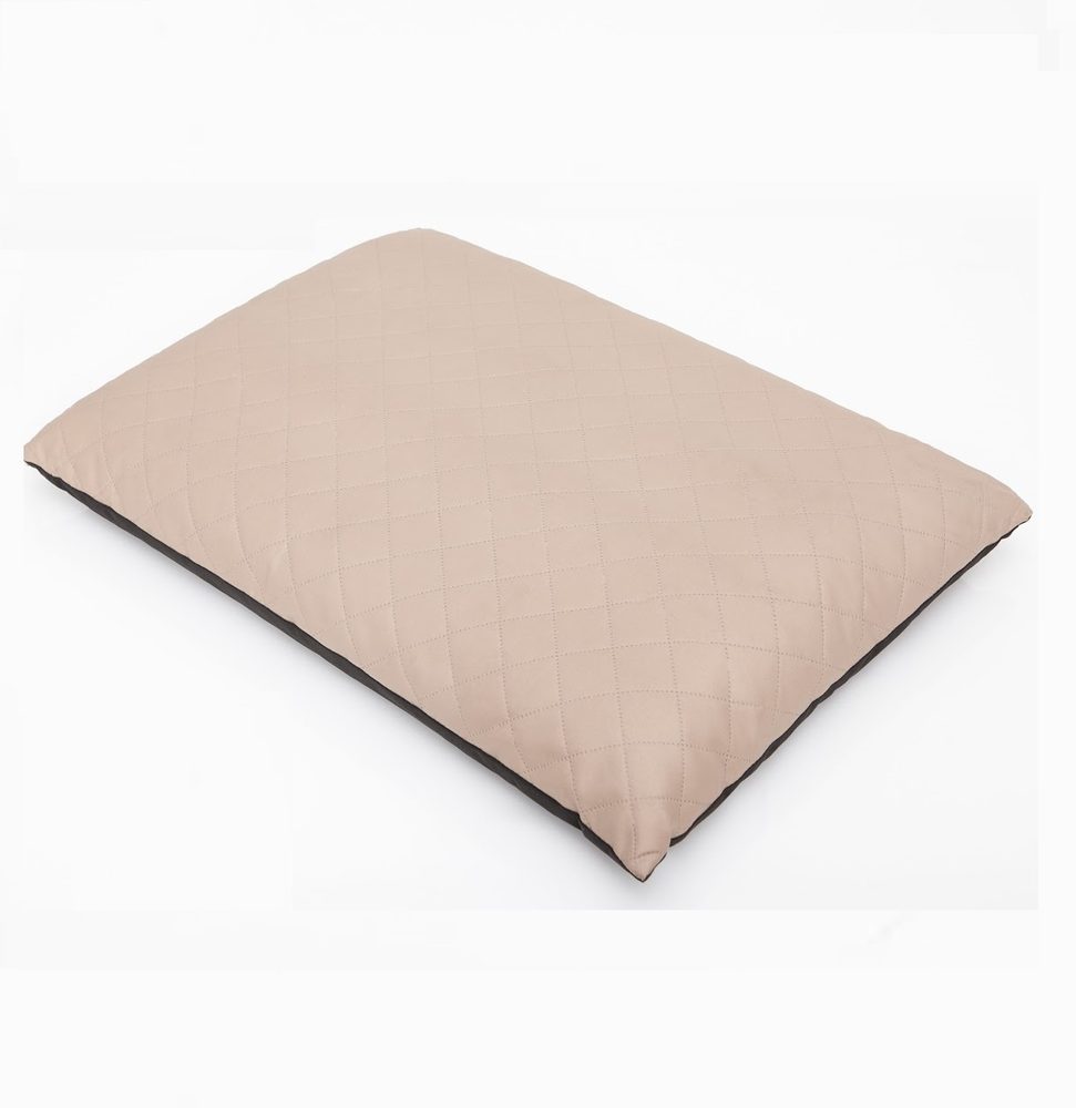 Matrace pro psa Reedog Elis Beige Cordura | P4749