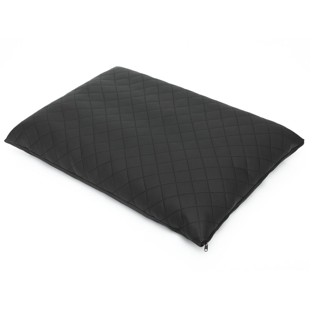 Matrace pro psa Reedog Elis Black | P4729