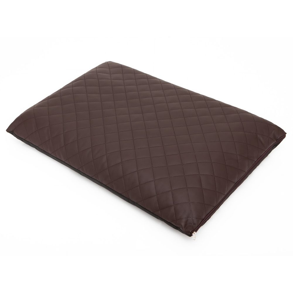 Matrace pro psa Reedog Elis Brown | P4725