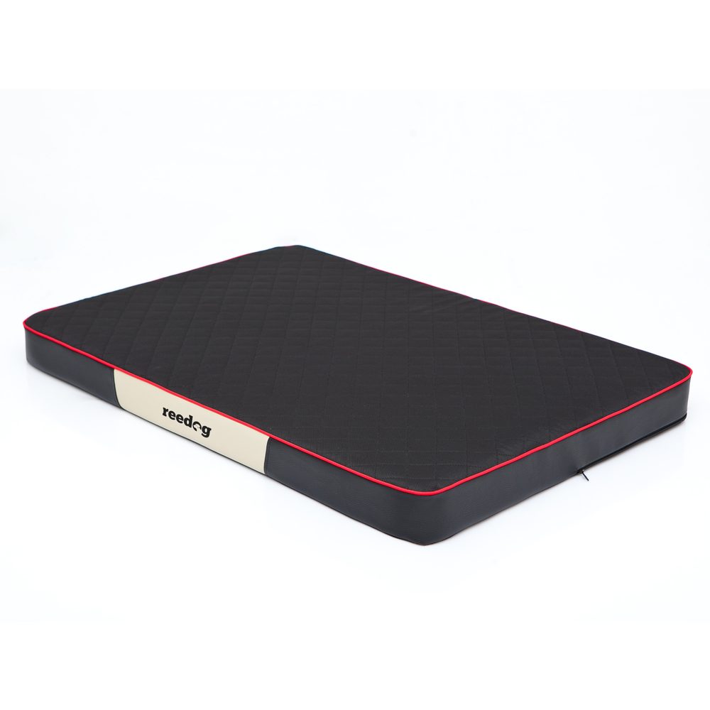 Matrace pro psa Reedog Plus Black ´n´ Black | P4985