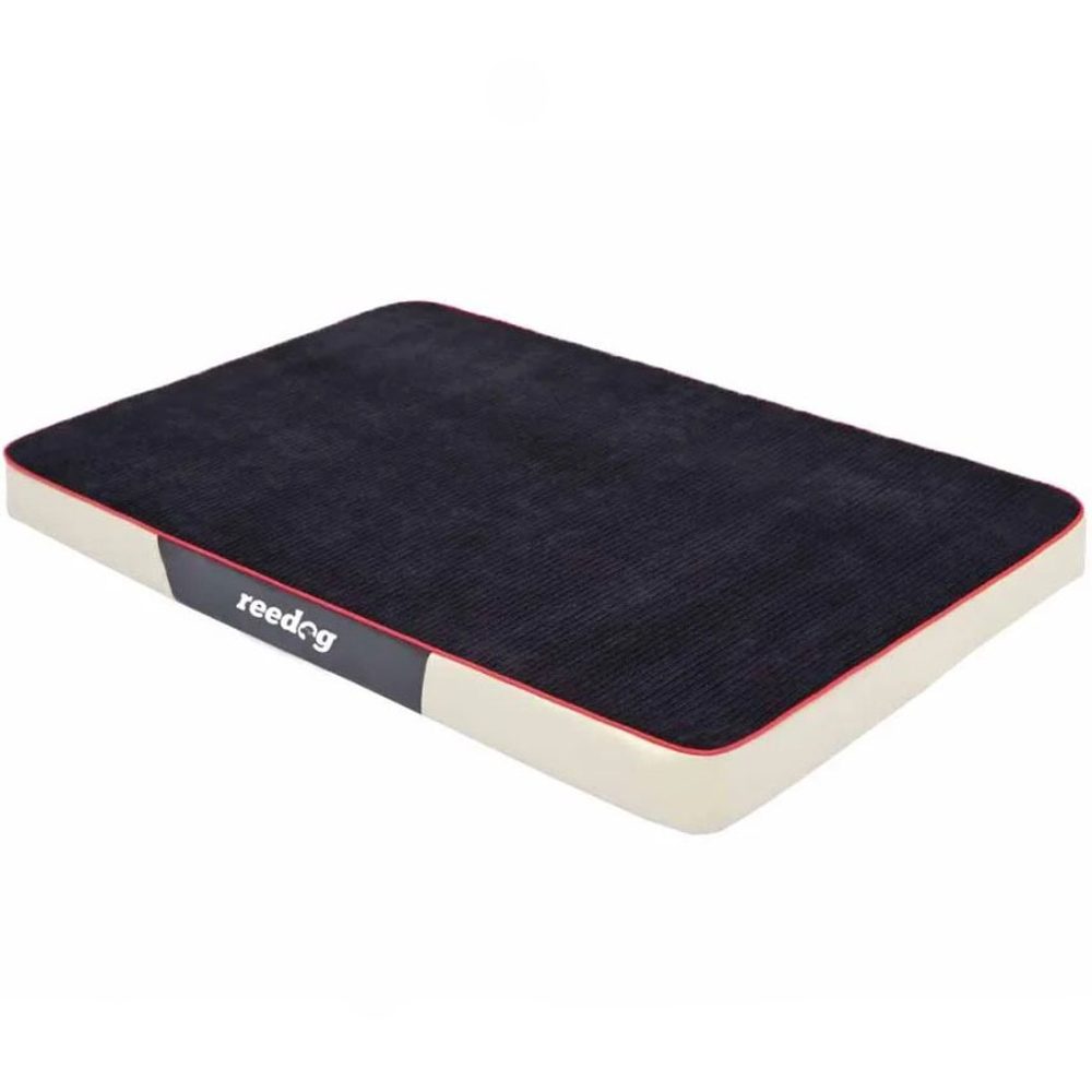 Matrace pro psa Reedog Plus Black | P4981