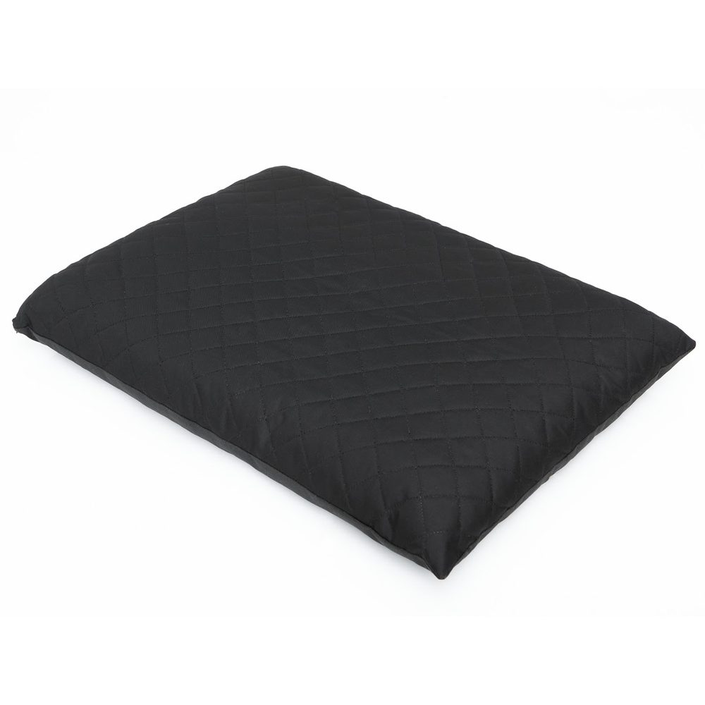 Matrace pro psy Reedog Elis Reedog Elis Black Cordura | P4757