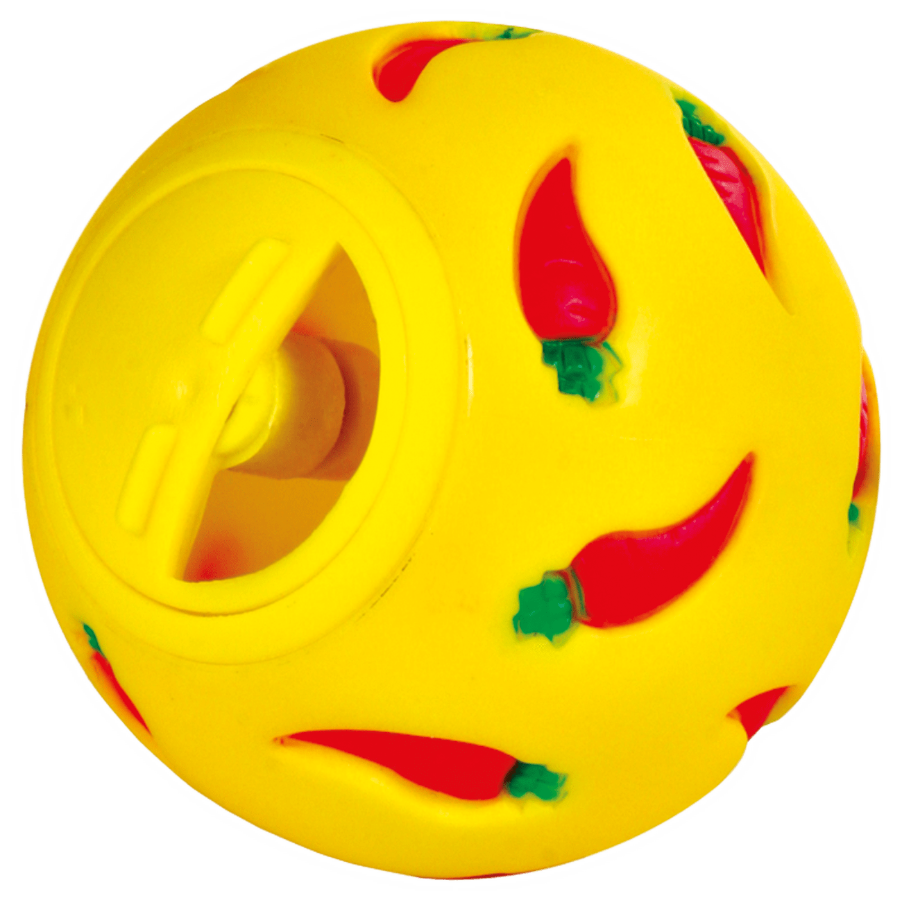 Míček na pamlsky Trixie 7cm