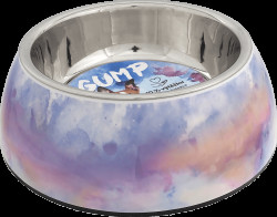 Miska Dog Fantasy Gump 0,77l
