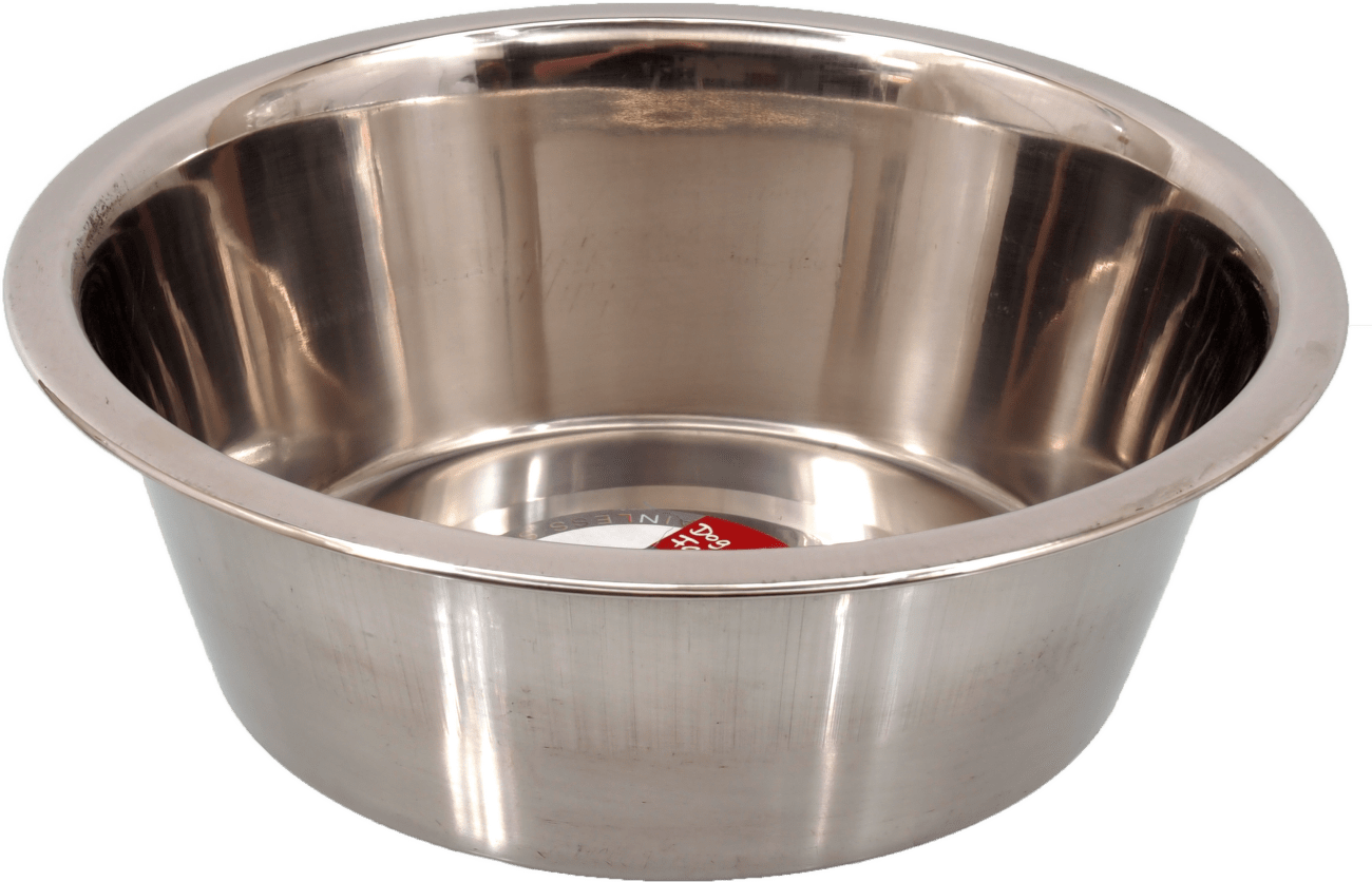 Miska Dog Fantasy nerez 1,57l