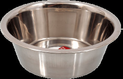 Miska Dog Fantasy nerez 1,57l