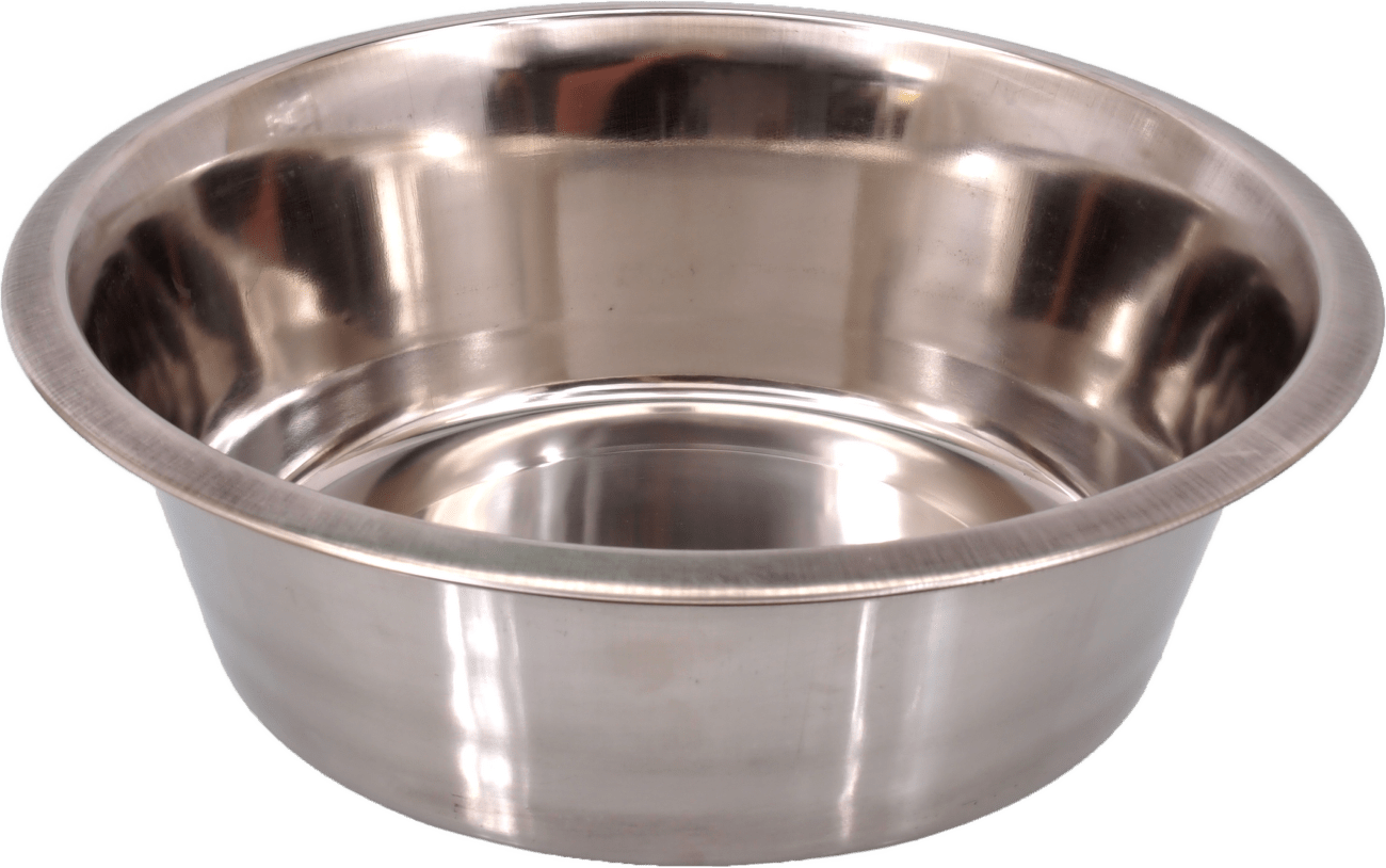 Miska Dog Fantasy nerez 2,5l
