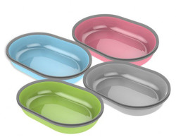 Miska Single pro SureFeed - 2ks v balení | P54908